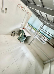Balestier Road (D12), Shop House #458477881